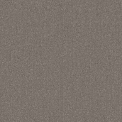 CANVAS COMFORT BLUE