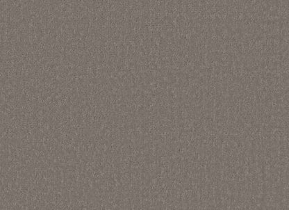 CANVAS COMFORT BLUE