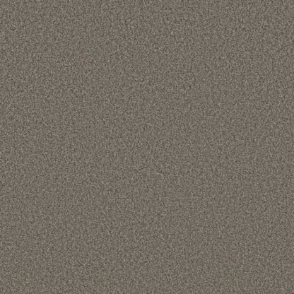TONAL COMFORT BLUE