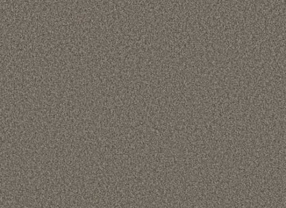 TONAL COMFORT BLUE