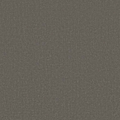 CANVAS COMFORT BLUE