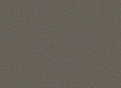 CANVAS COMFORT BLUE