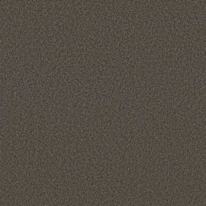 TONAL COMFORT BLUE
