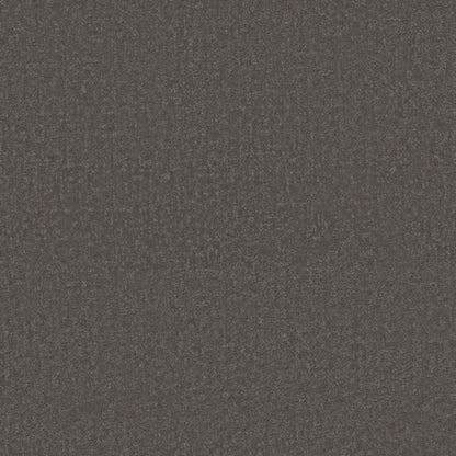 CANVAS COMFORT BLUE