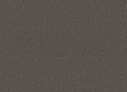 CANVAS COMFORT BLUE