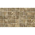 Cumulus in Baked Earth Luxury Vinyl
