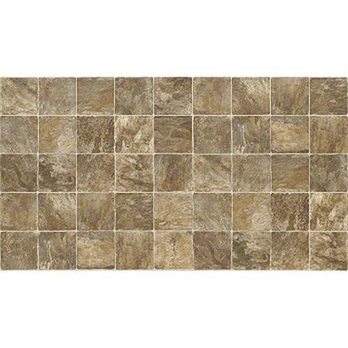 Cumulus in Baked Earth Luxury Vinyl
