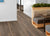 IN THE GRAIN II 20 MIL in Amaranth