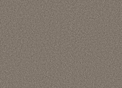 TWEED COMFORT I