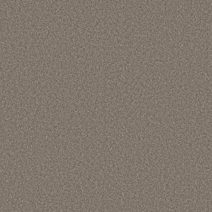 TWEED COMFORT BLUE