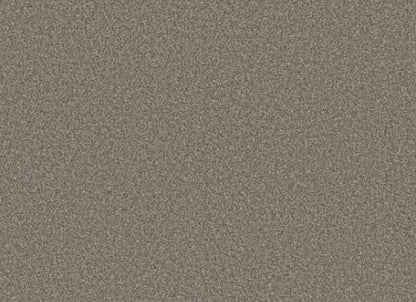 TWEED COMFORT BLUE