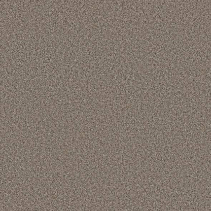 TWEED COMFORT I