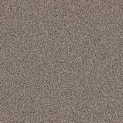 TWEED COMFORT II
