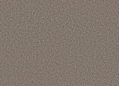 TWEED COMFORT BLUE