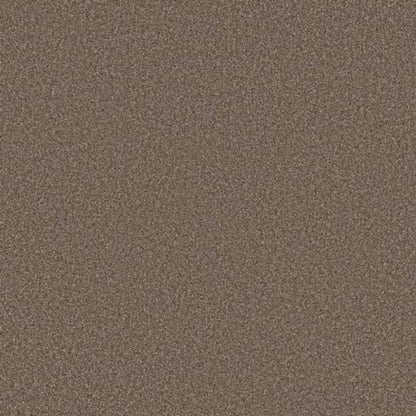 TWEED COMFORT I