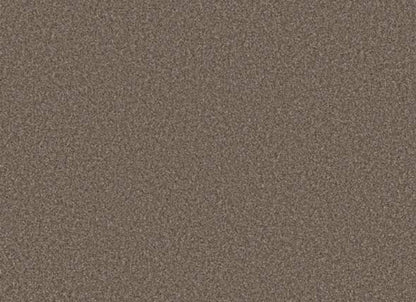 TWEED COMFORT I