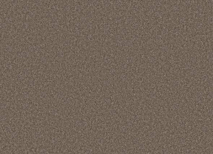 TWEED COMFORT II