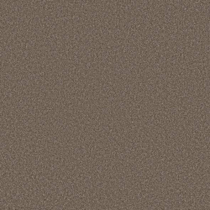 TWEED COMFORT BLUE