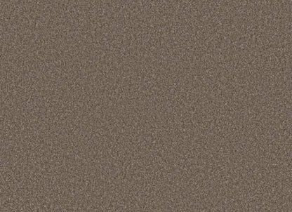 TWEED COMFORT BLUE