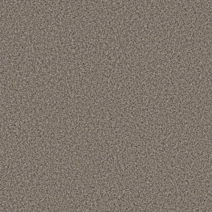 TWEED COMFORT I