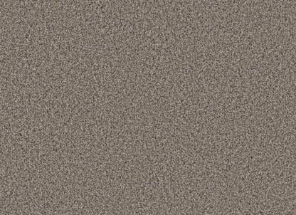 TWEED COMFORT I