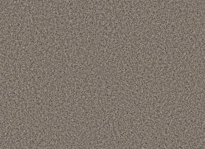 TWEED COMFORT BLUE