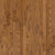 ANN ARBOR 3.25 in Gunstock Hardwood