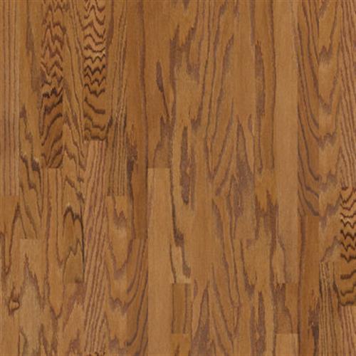 ANN ARBOR 3.25 in Gunstock Hardwood