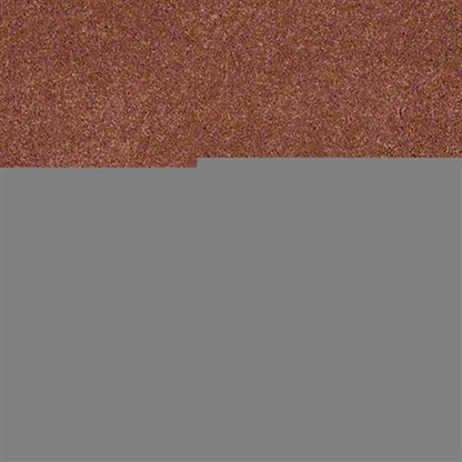 Cashmere I