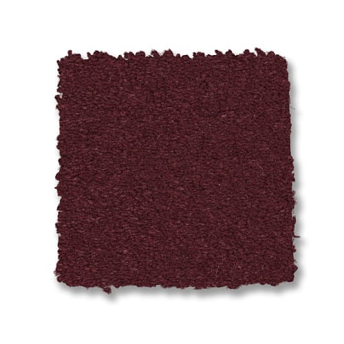 Finery in Cabernet