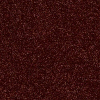 Fielder's Choice 15'