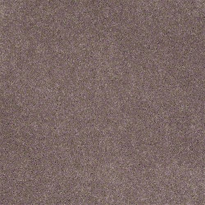 Cashmere III