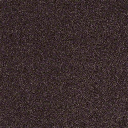 Cashmere II