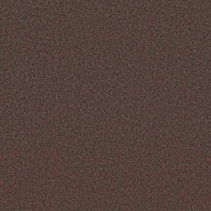 TONAL COMFORT BLUE