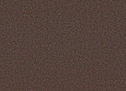 TONAL COMFORT BLUE