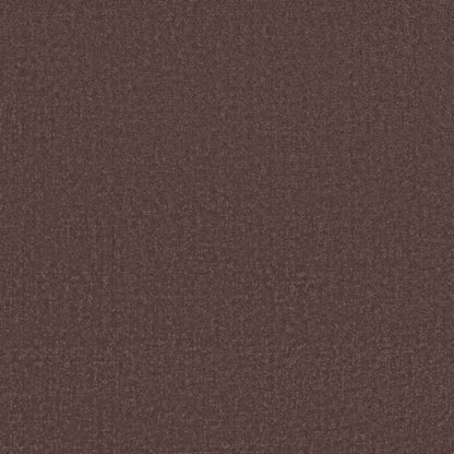 CANVAS COMFORT BLUE