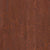 ANN ARBOR 3.25 in Cherry Hardwood