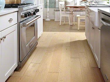 Fairbanks Maple 6 3/8 in Gold Dust