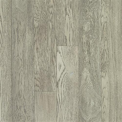 APEX OAK in Marble Hardwood