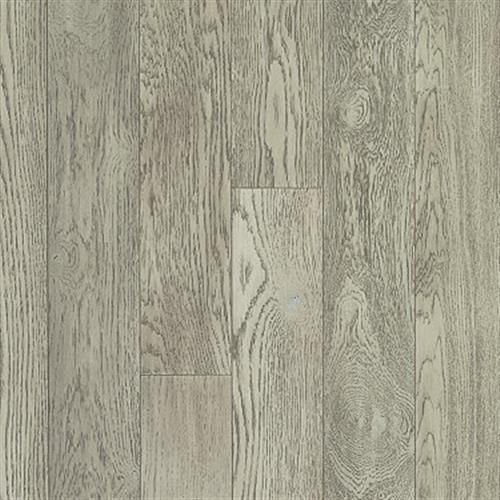 APEX OAK in Marble Hardwood