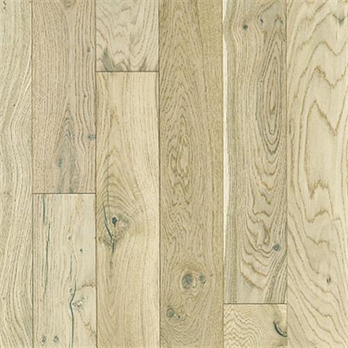 APEX OAK in Crystal Hardwood