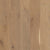 EXPRESSIONS in Alla Prima Hardwood