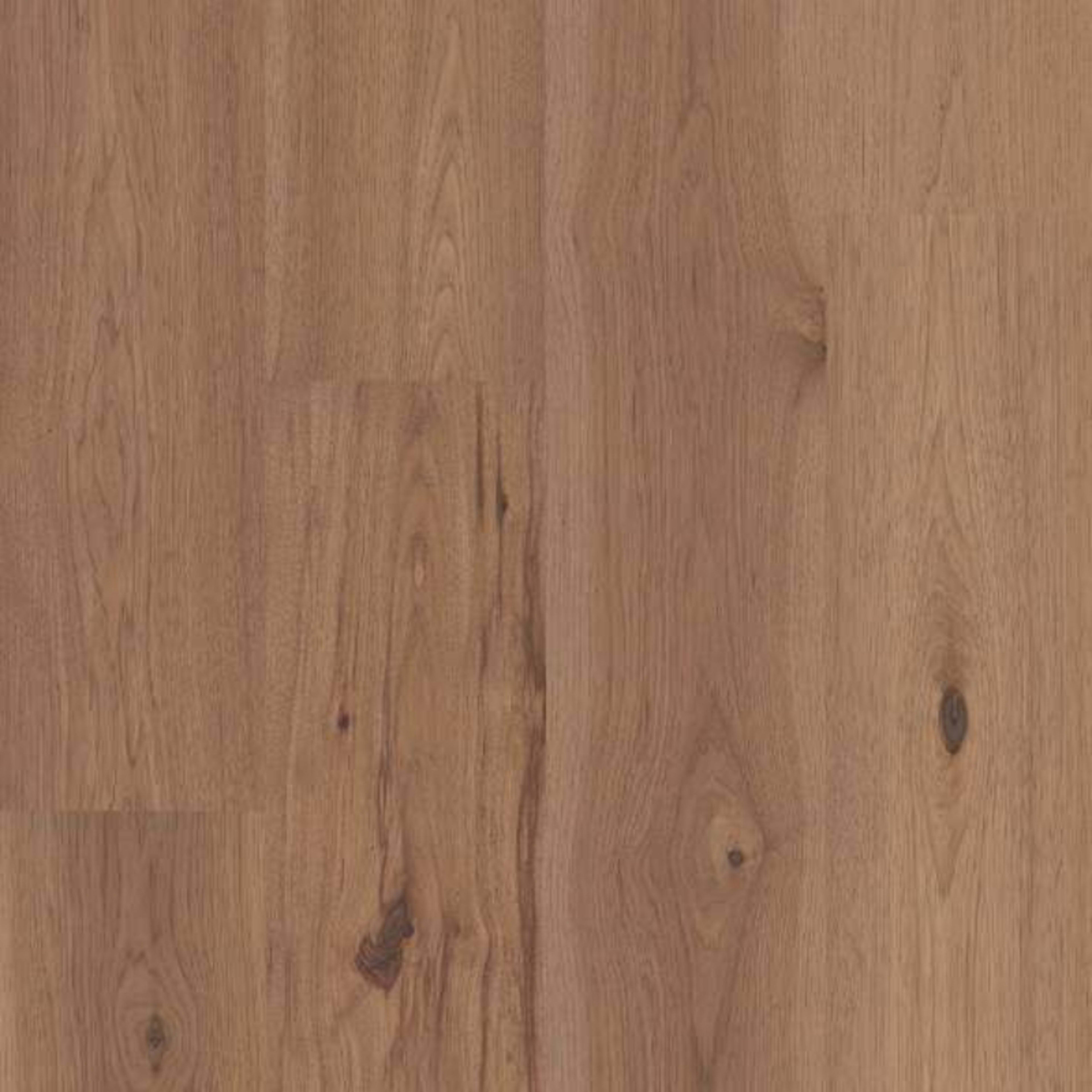 LANDMARK SLICED HICKORY in Cumberland Hardwood