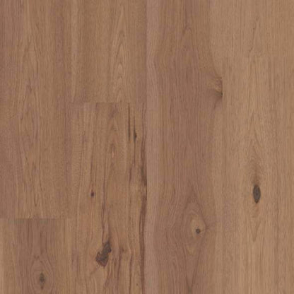 LANDMARK SLICED HICKORY in Cumberland Hardwood