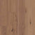 LANDMARK SLICED HICKORY in Cumberland Hardwood