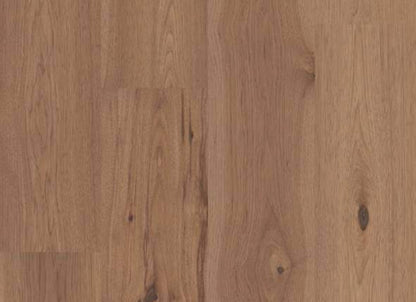 LANDMARK SLICED HICKORY in Cumberland