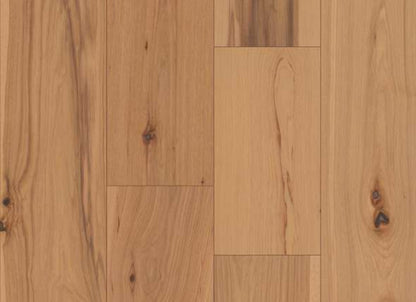 LANDMARK SLICED HICKORY in Acadia