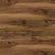 Grand Teton in Salvador Walnut Luxury Vinyl