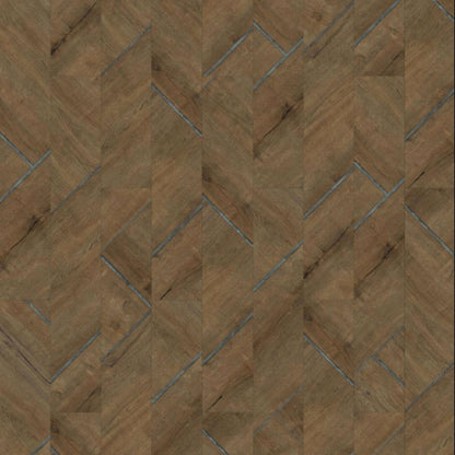 PRESTG Artistry Click in Industrial Heritage Luxury Vinyl