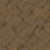 PRESTG Artistry Click in Industrial Heritage Luxury Vinyl